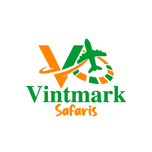 Vintmark Safaris